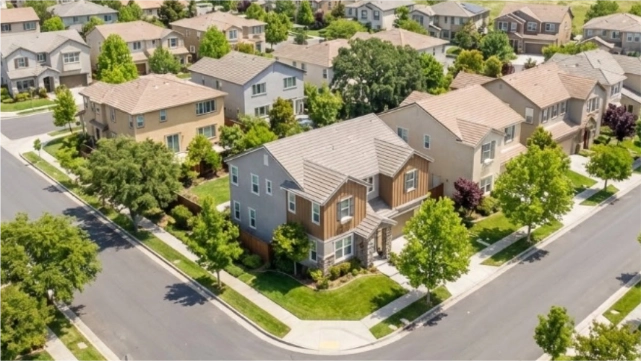 Novato