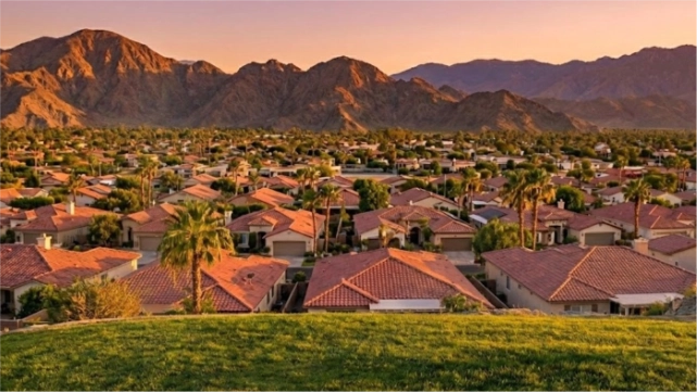 Santa Rosa