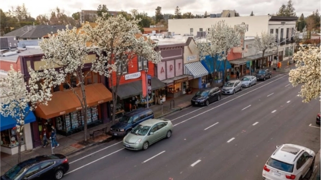 Sebastopol