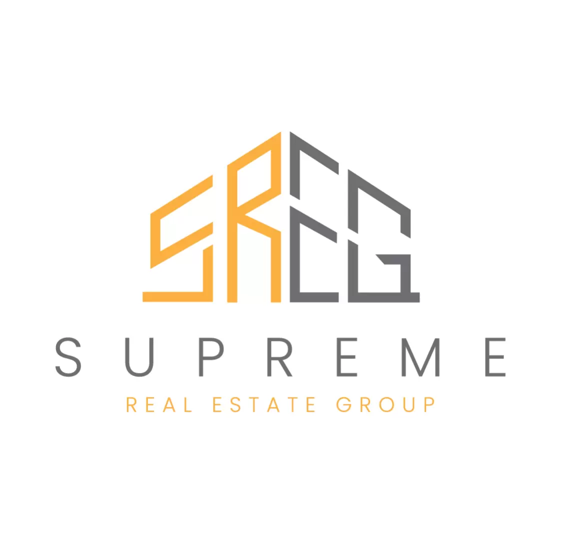 Supreme Real Estate Group Photo