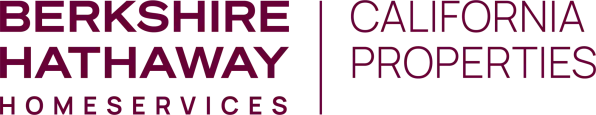 Joshua Henry - Footer Logo