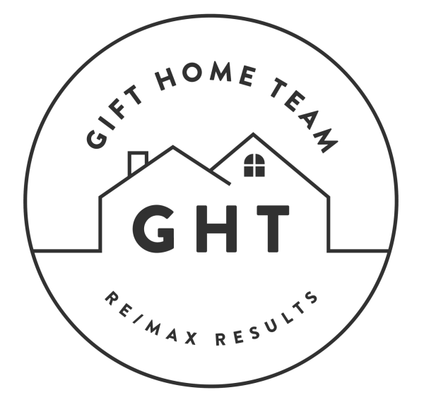 Kyle and Anne Gift - Footer Logo