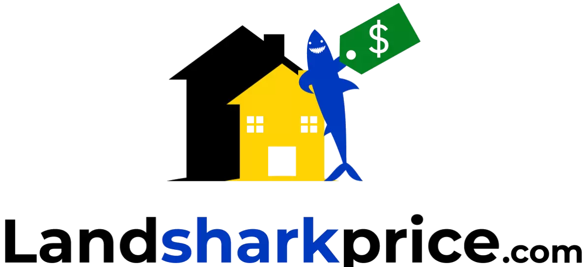 Timothy Stinson Photo