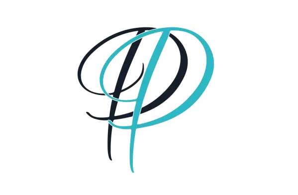 Power & Peel Real Estate - Footer Logo