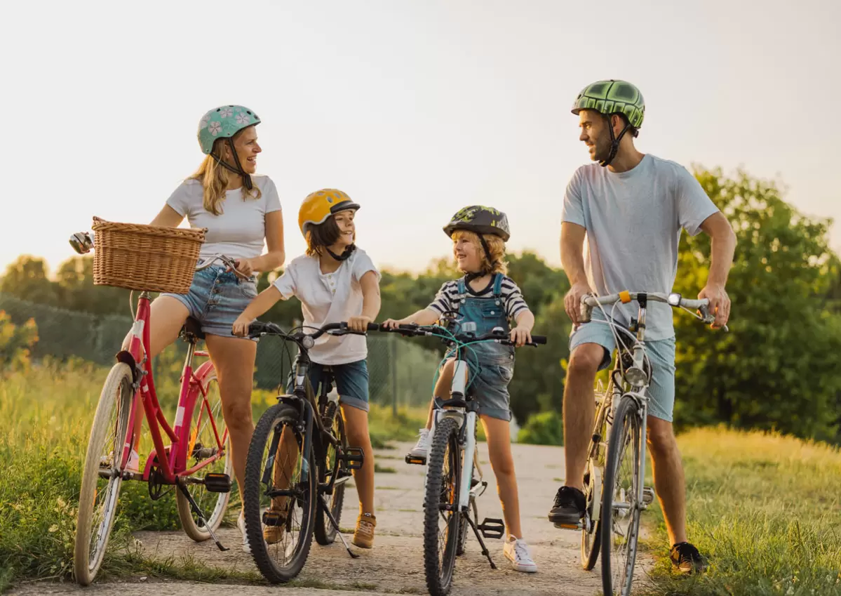 Barbara Harris Photo