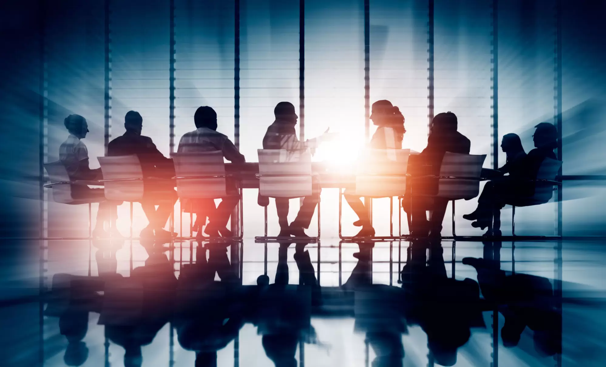 Luxe Properties Photo