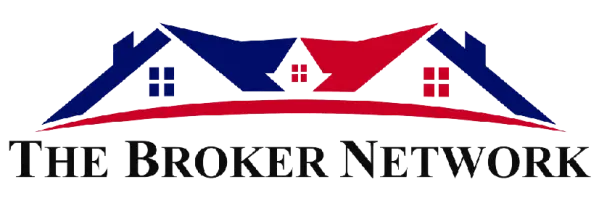 Christopher Sayegh - Footer Logo
