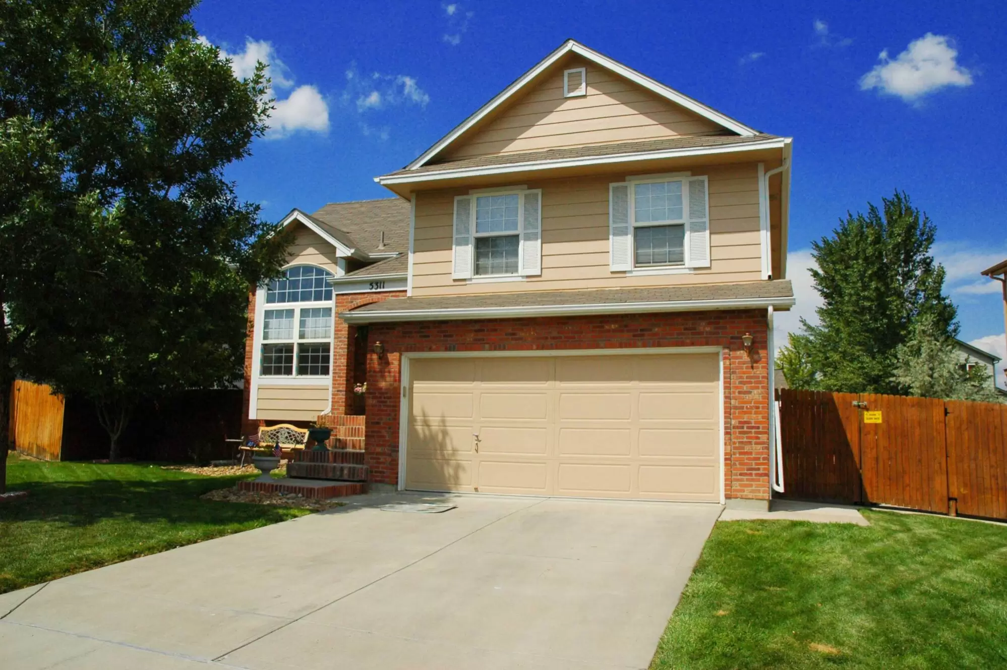 SABAH Realty Team, LLC Photo