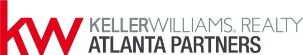 SABAH Realty Team, LLC - Footer Logo