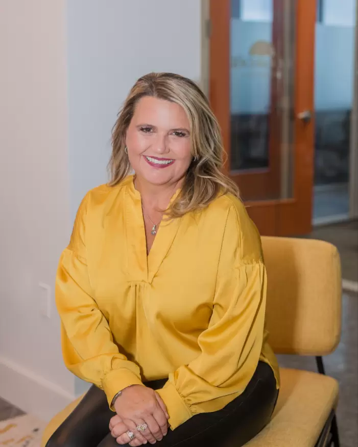Kari Nealeigh Photo