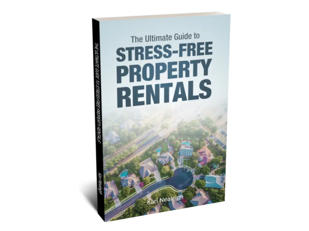The Ultimate Guide to Stress-Free Property Rentals