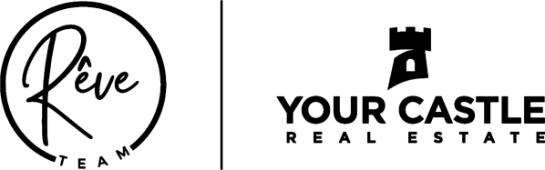Adriana Ramirez - Footer Logo