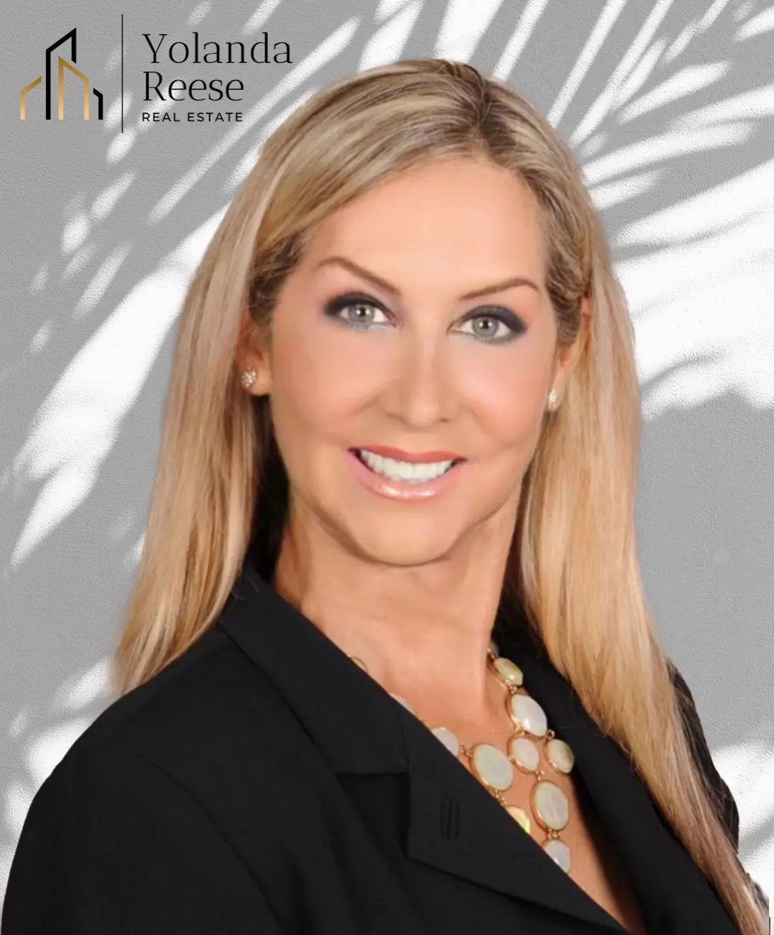 Yolanda Reese | Carolina Living Associates, LLC Photo