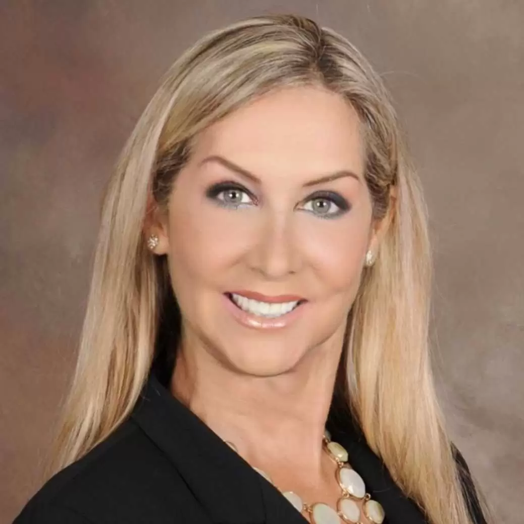 Yolanda Reese | Carolina Living Associates, LLC Photo