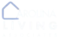 Yolanda Reese | Carolina Living Associates, LLC - Footer Logo