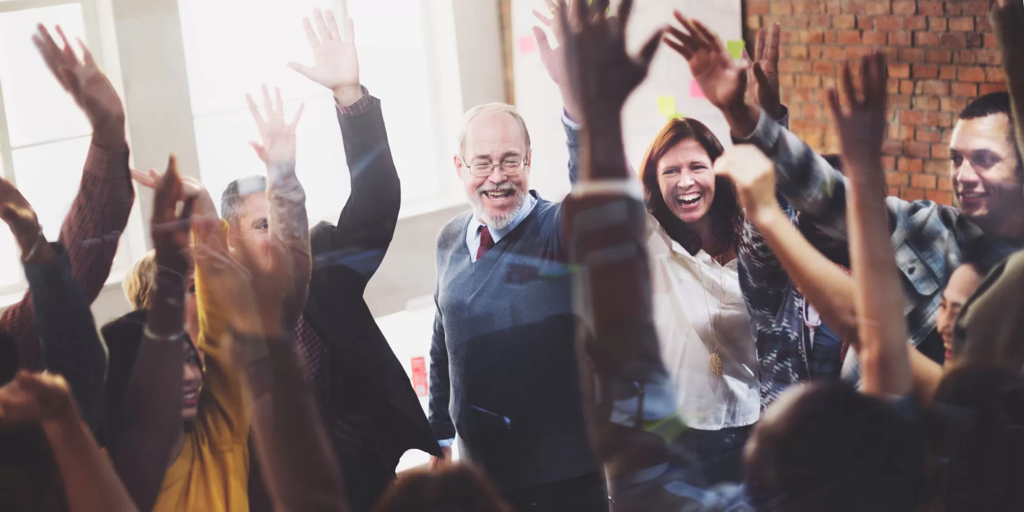 De'Etra Moore | DJM Diamond Realty Inc Photo