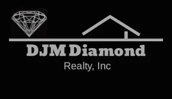 De'Etra Moore | DJM Diamond Realty Inc - Footer Logo