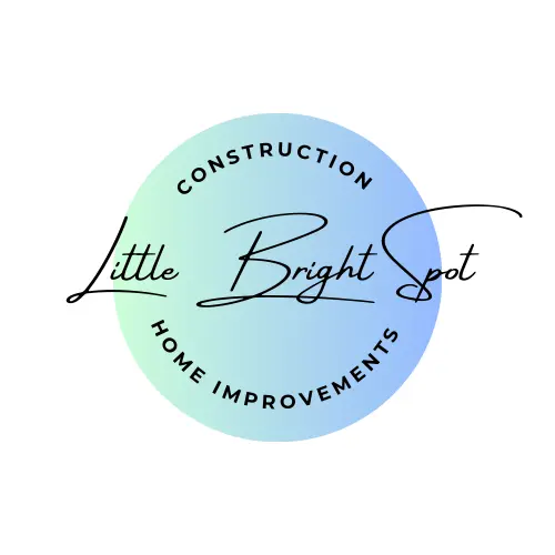 Kate Folkman | Homespun Investment Realty Inc Photo