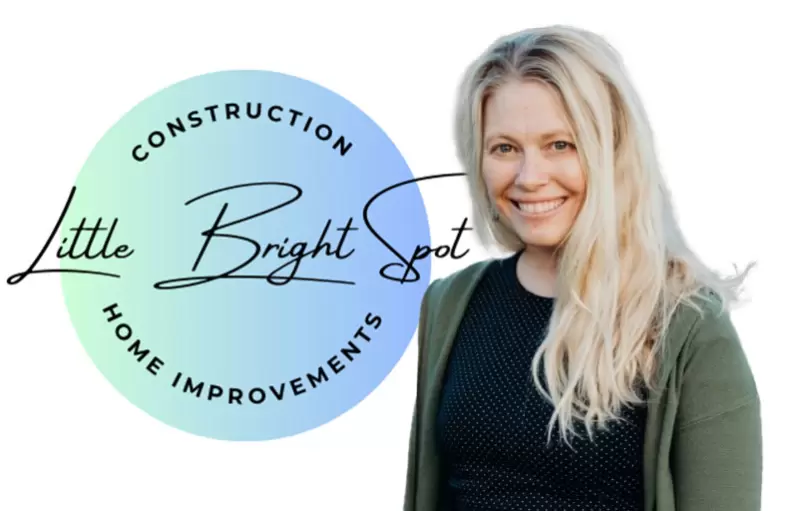 Kate Folkman | Homespun Investment Realty Inc Photo