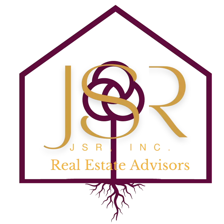 C. Bernard Solomon | James Solomon Realty Inc. Photo