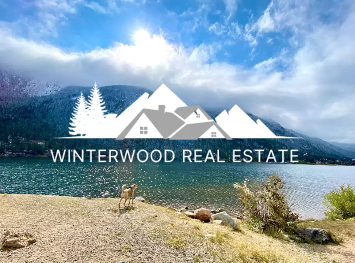 Adrienne Wilson | Winterwood Real Estate Photo