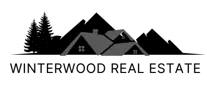 Adrienne Wilson | Winterwood Real Estate - Footer Logo