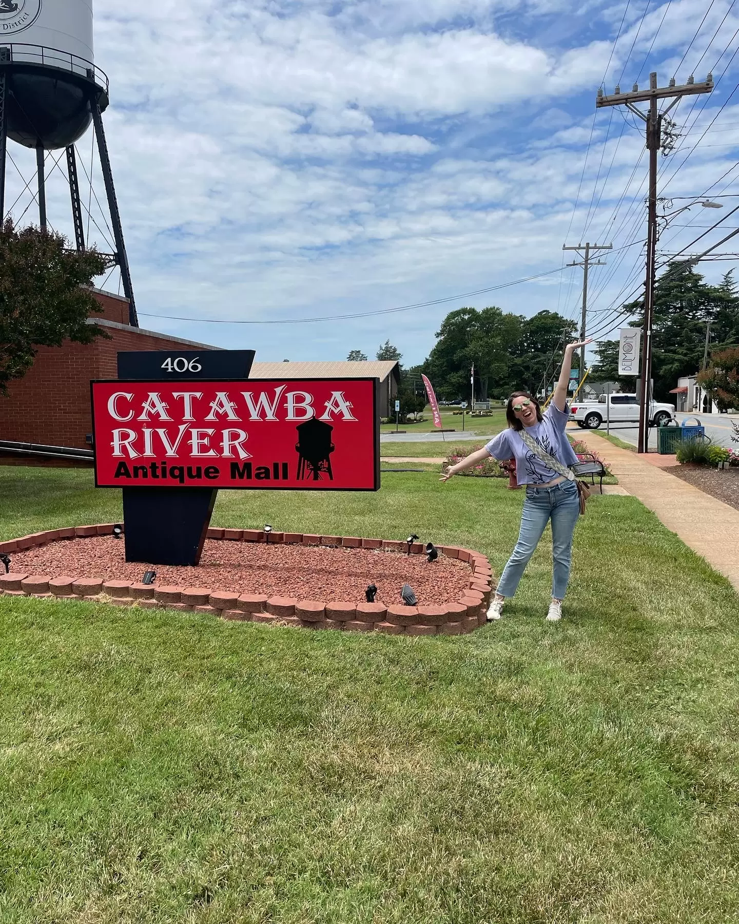 Brielle Mclaughlin Photo