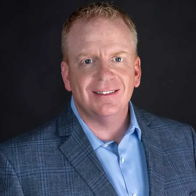 Colorado Clockwork Realty Inc. Photo