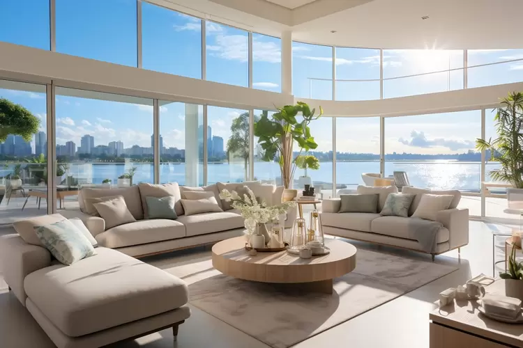 William Barnes | Broker Photo