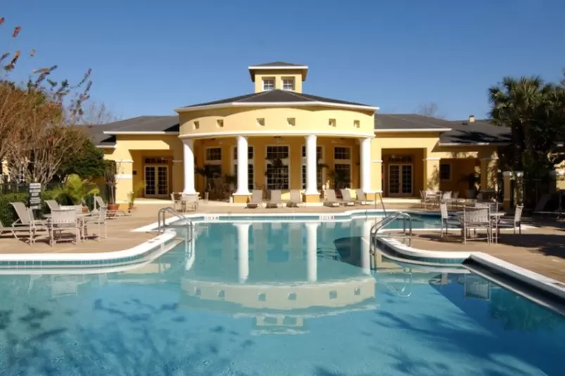 William Barnes | Broker Photo
