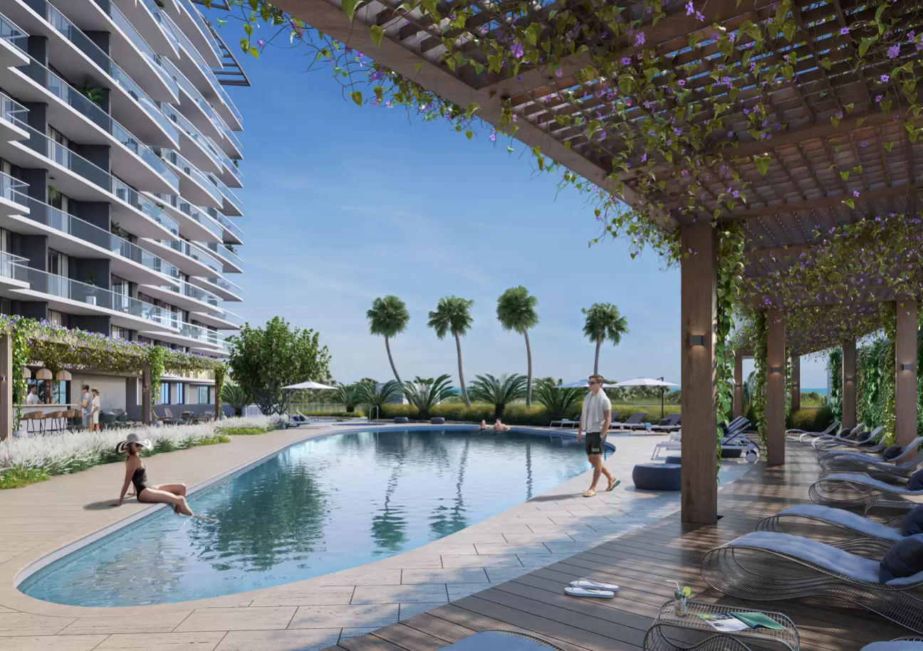 William Barnes | Broker Photo