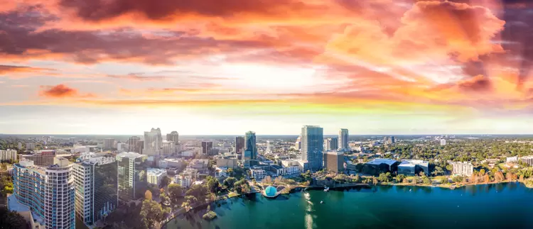 Damian Aliseo | EXP Realty LLC Photo