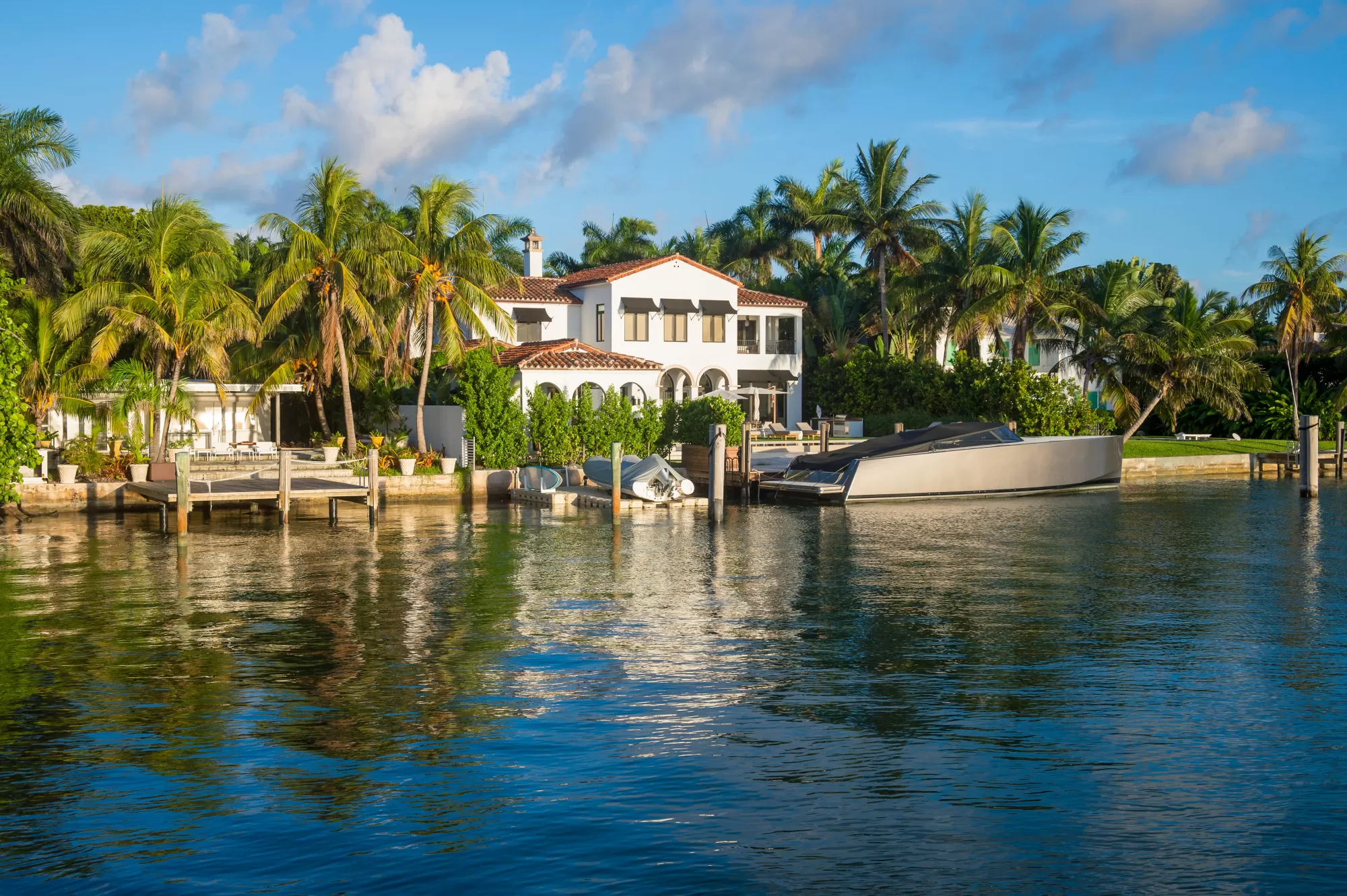 Damian Aliseo | EXP Realty LLC Photo