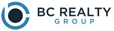 Camille Bonniwell | Camille Bonniwell- BC Realty LLC - Footer Logo