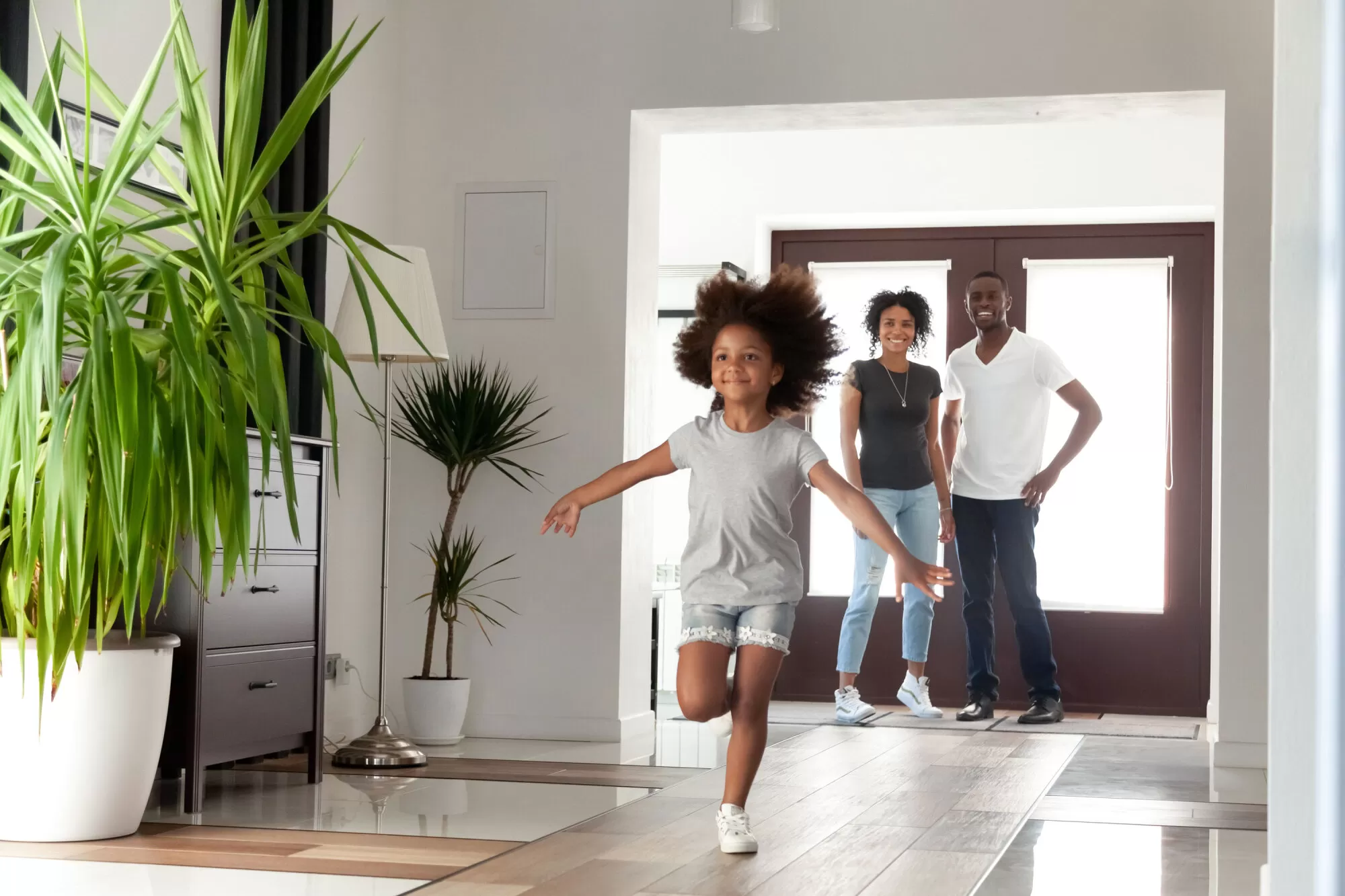 Living Out Loud Real Estate Solution Group, LLC  Photo