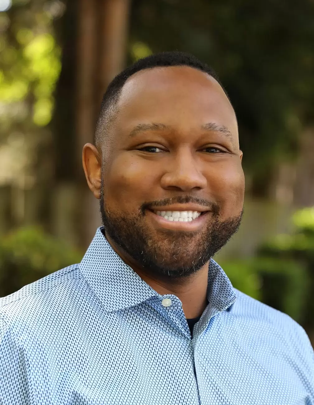 Jay Peters | Keller Williams Kirkland Photo