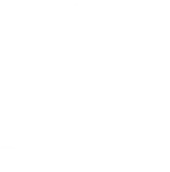 Patrick Vallejo | Urban Texan Realty Group - Footer Logo