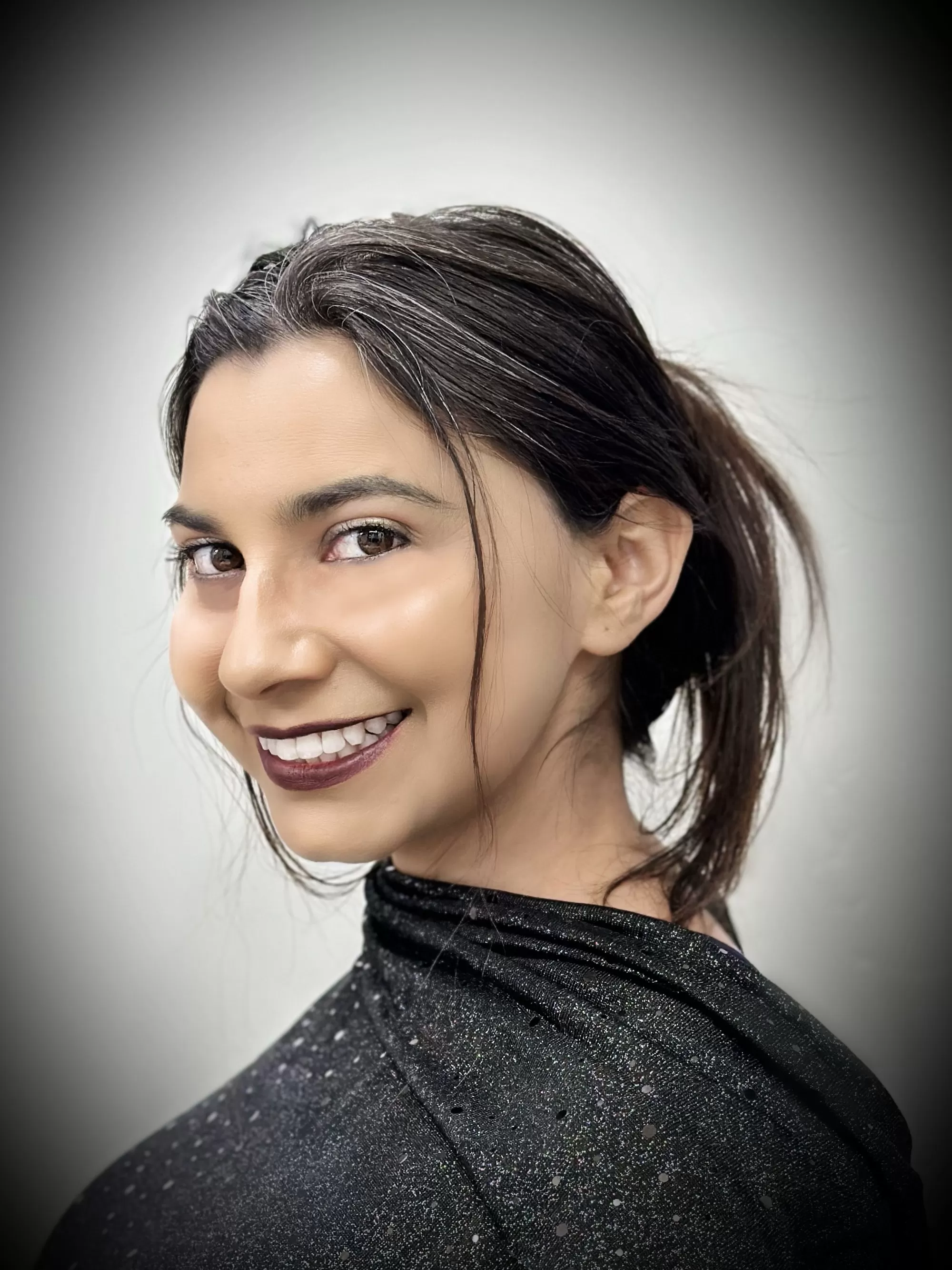 Christina Buckler | Buckler Realty LLC Photo