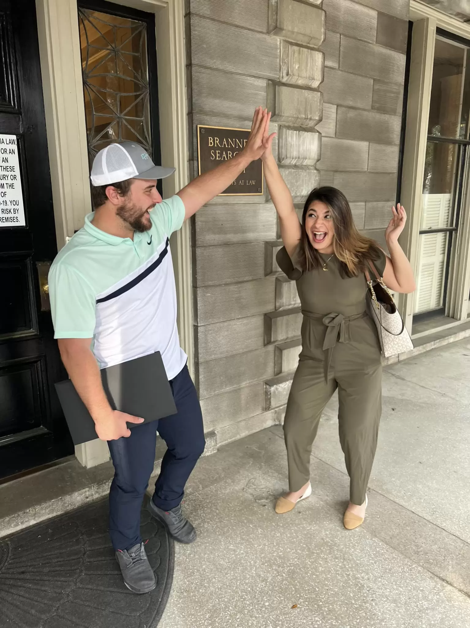 Coast & Country Real Estate Experts LLC Photo