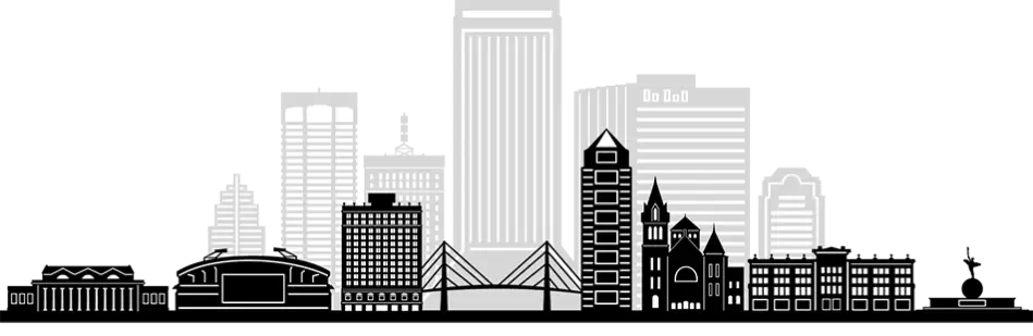 Taylor White | The Taylored Group Photo