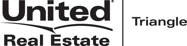 OluwaFemi Perry | Prime Legacy Realty - Footer Logo