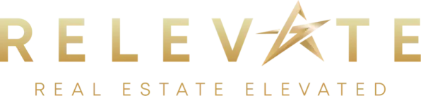 Chuck Belden | Real Estate - Footer Logo