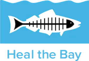 Beach City Brokers  Photo