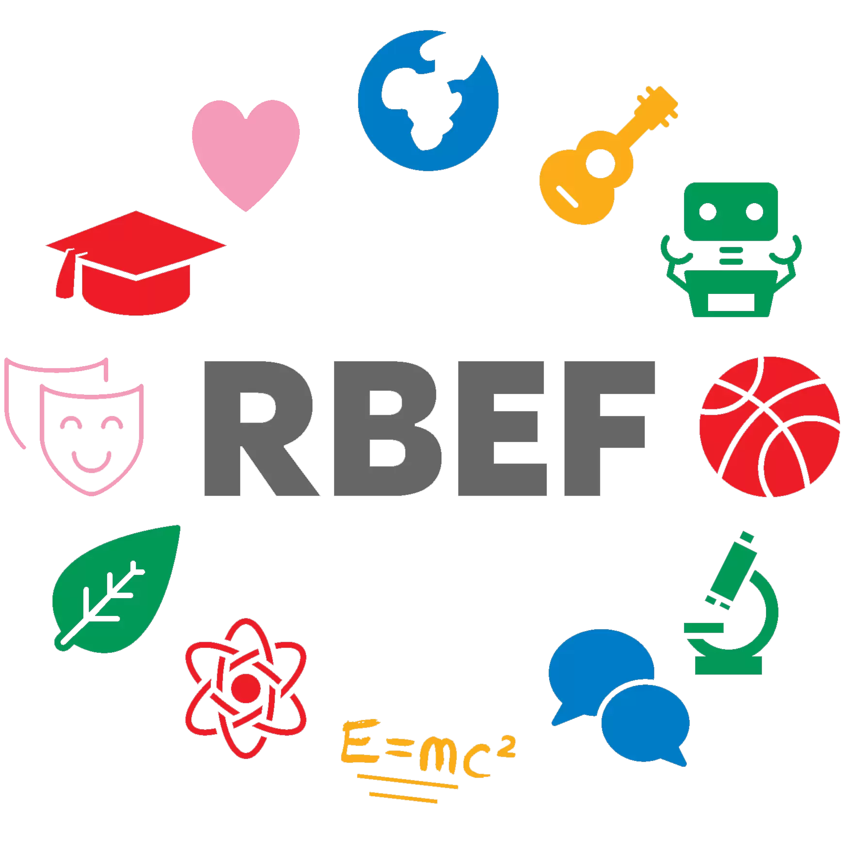 Beach City Brokers  Photo