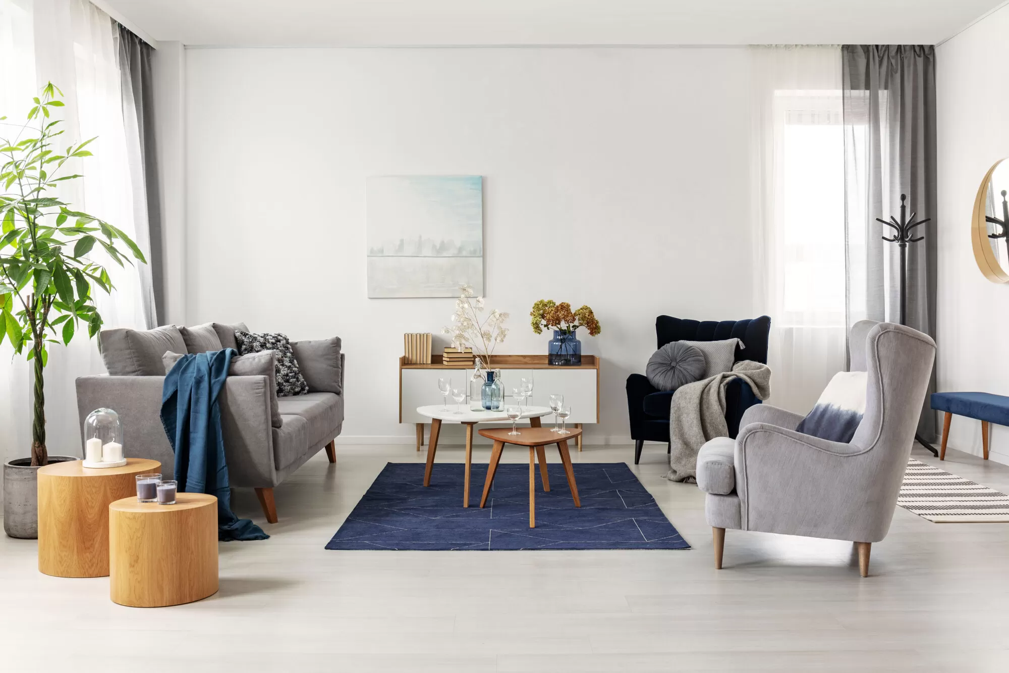 Jonathan Smith | Blue Chariot Realty (EXP) Photo