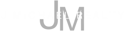 Jamison Agnello | J Michael Realty LLC - Footer Logo