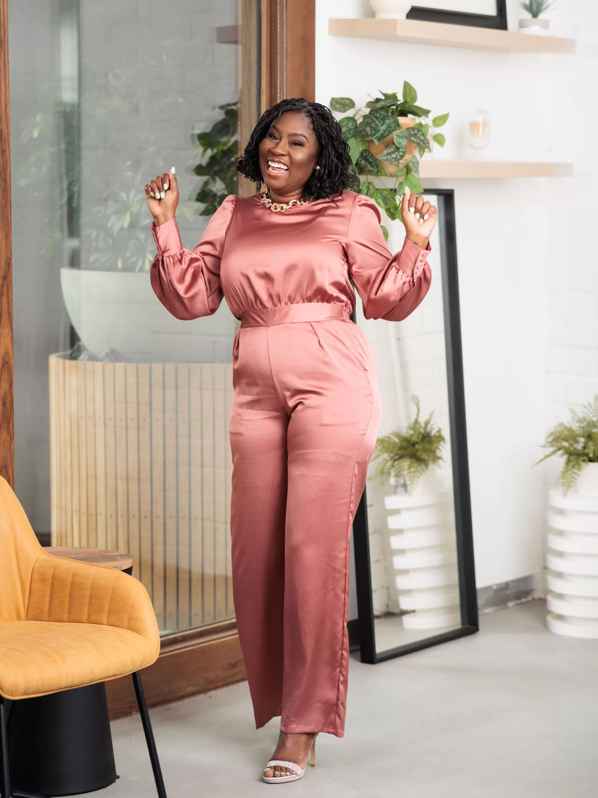 SunRey Real Estate Advisors Photo