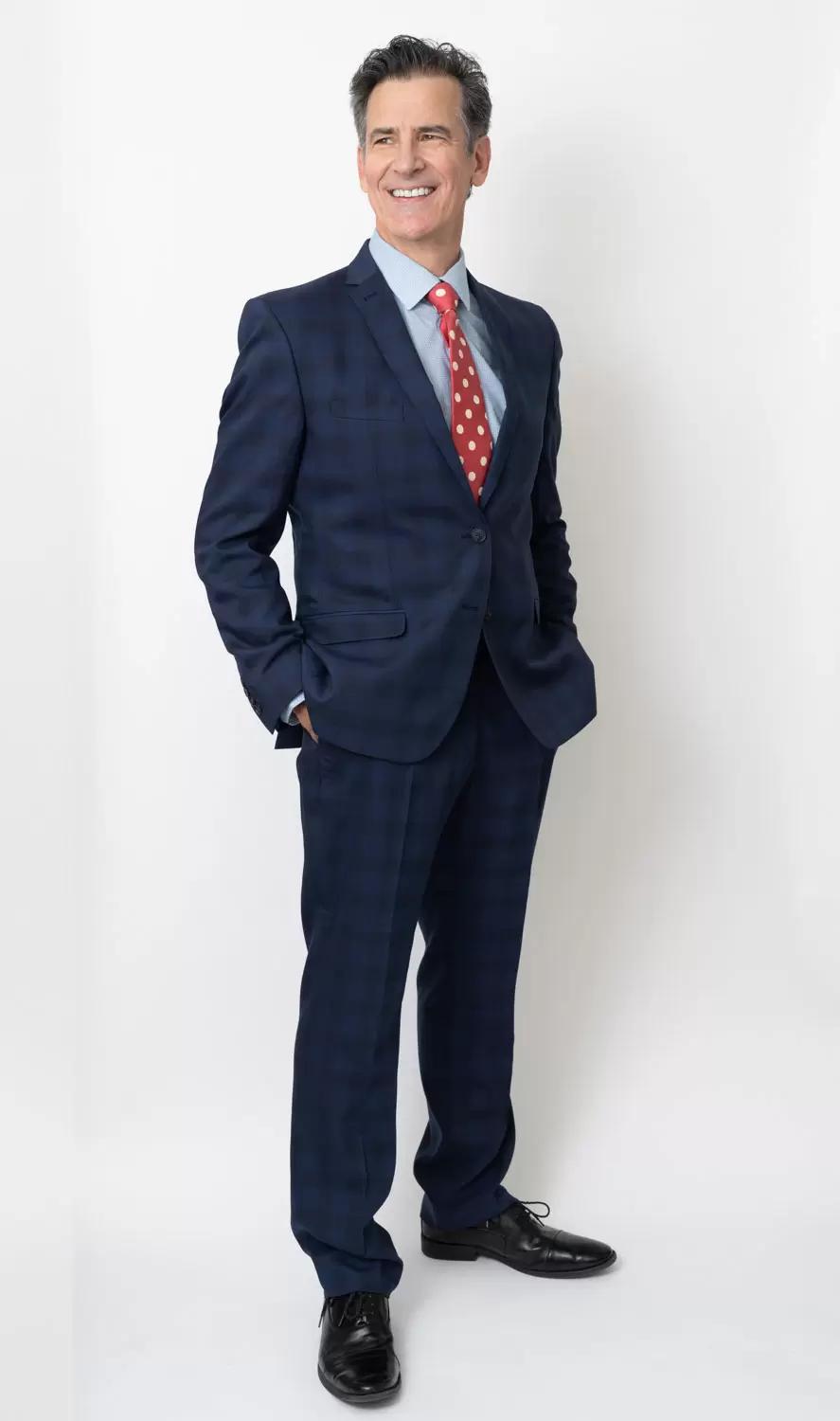 Michael A Coppola | Real - ativity Photo