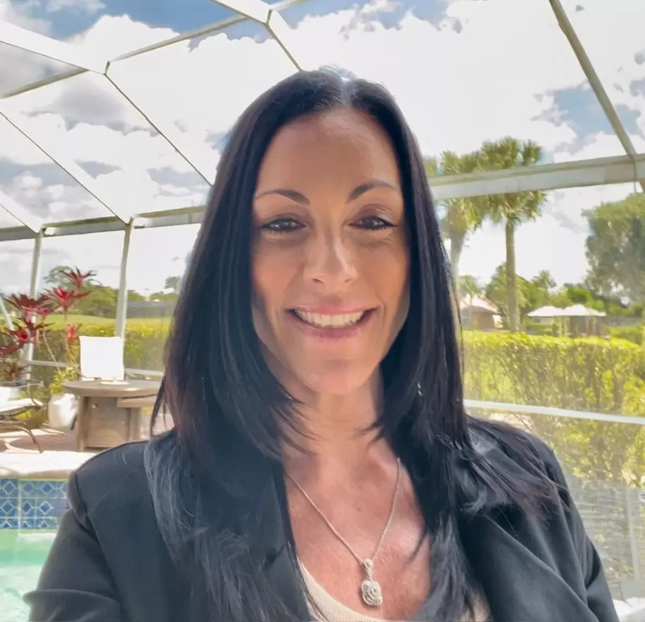 Candice Pippa Palmer | LPT Realty, LLC Photo