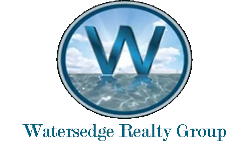 Hari Pallempati | WATERSEDGE REALTY GROUP, LLC - Footer Logo